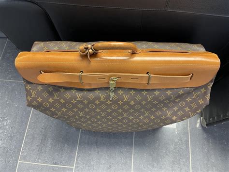 reisetasche louis vuitton herren|louis vuitton tasche damen.